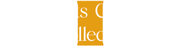 Sports Cards & Collectibles